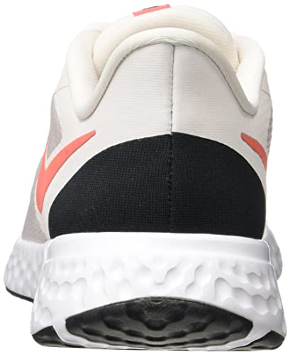 Nike Women Lace Up Running Shoes - Image 4