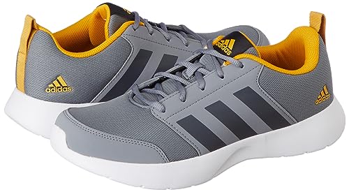 adidas Men Pomazor M Running Shoe - Image 4