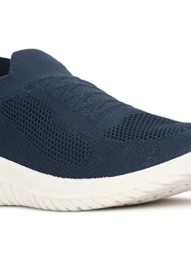 Bata Men's Slip-on Walking Shoe - Image 5
