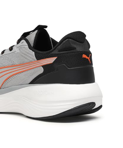 Puma Men's Galaxis Pro Running Shoes - Image 5