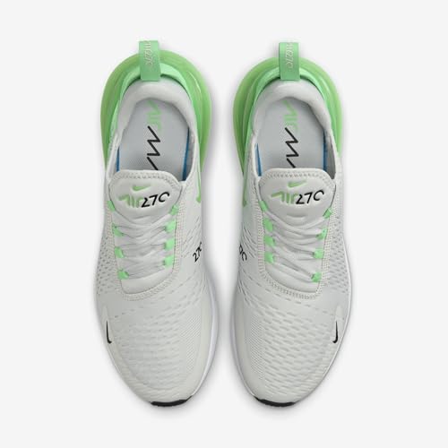 Nike Men Running Shoes - Image 5