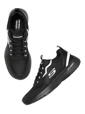 Skechers Men Dynamight Sneakers