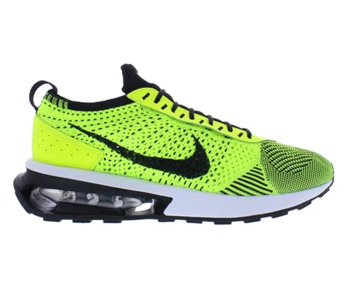 Nike Men Running Shoes - Image 2