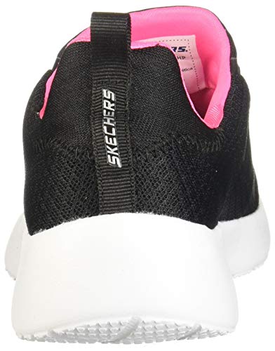 Skechers Women's Dynamight Sneakers - Image 4