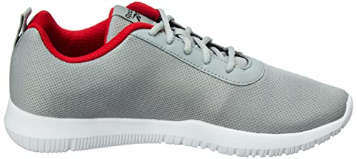 Reebok Mens Austin 2.0 Sneaker - Image 4