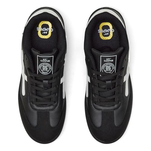 Campus Men Roar Sneakers - Image 5