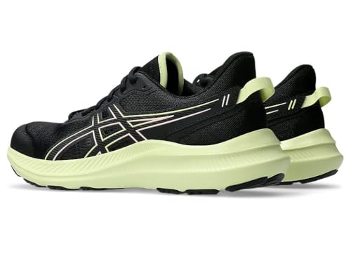 ASICS Womens Jolt 5 Running Shoes - Image 4