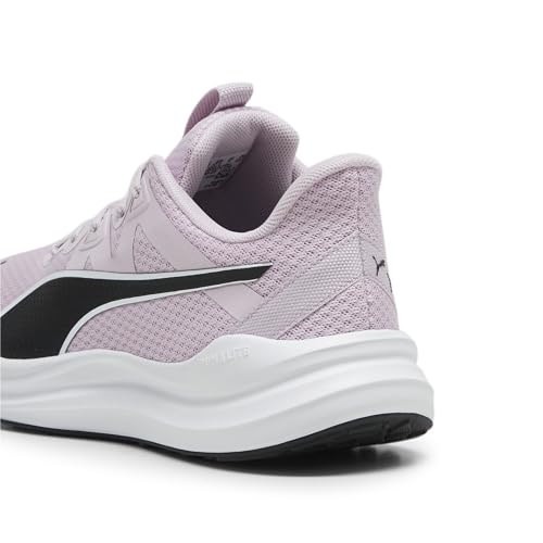 Puma Unisex Reflect Lite Running Shoe - Image 4