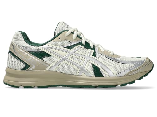 ASICS Unisex Jog 100s Sneakers - Image 2