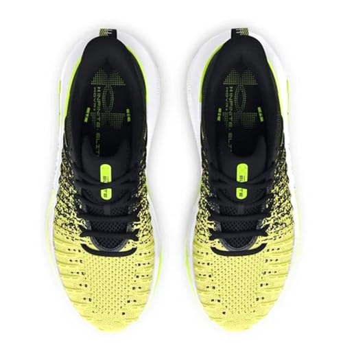 Under Armour Womens Ua W Infinite Elite Sneaker - Image 4