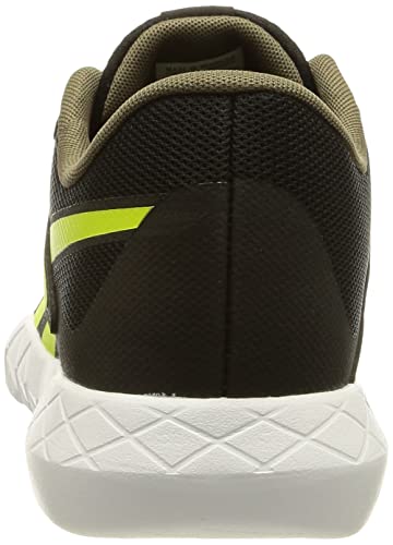Reebok Flexagon Energy Tr 3 Shoes - Image 4