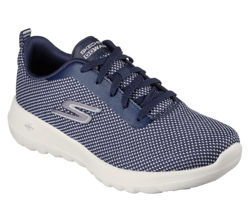 Skechers Women's GOwalk Joy Walking Shoes - Image 2