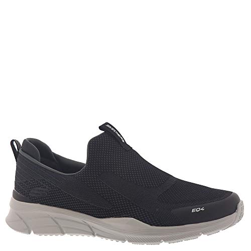Skechers Men Equalizer 4.0 Sneakers - Image 3