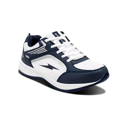 Bruton Running Shoes for Men & Boys - Image 5