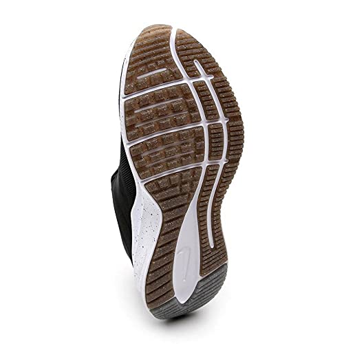 Nike Men Running Shoes - Image 4