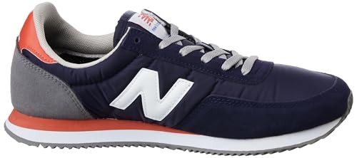 New Balance 720 Unisex Adult Sneaker - Image 4