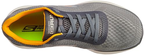Skechers Pure Running Shoe for Men - Image 4