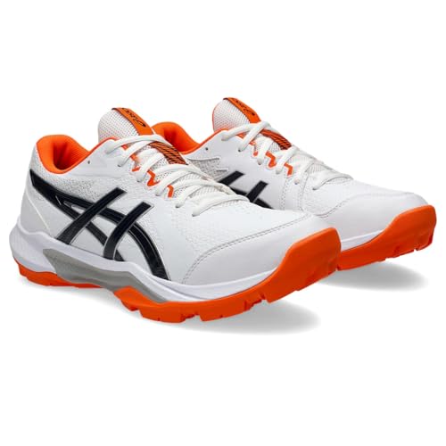 ASICS Gel-Peake 3 Unisex Cricket Shoes - Image 2