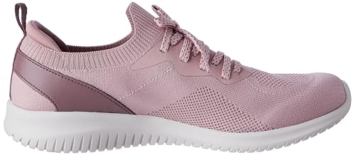 Skechers Ultra Flex Sneaker for Women - Image 3