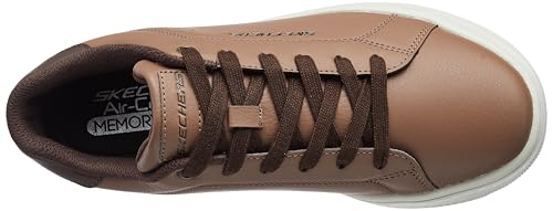 Skechers Men's Sport Court Sneaker - Image 5