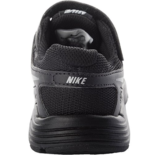 Nike Boys Mesh Running Shoes - Image 3