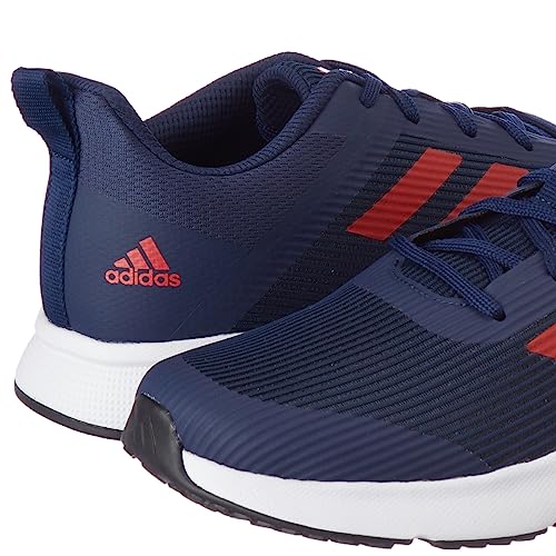 adidas Men Racard M Running Shoes - Image 4
