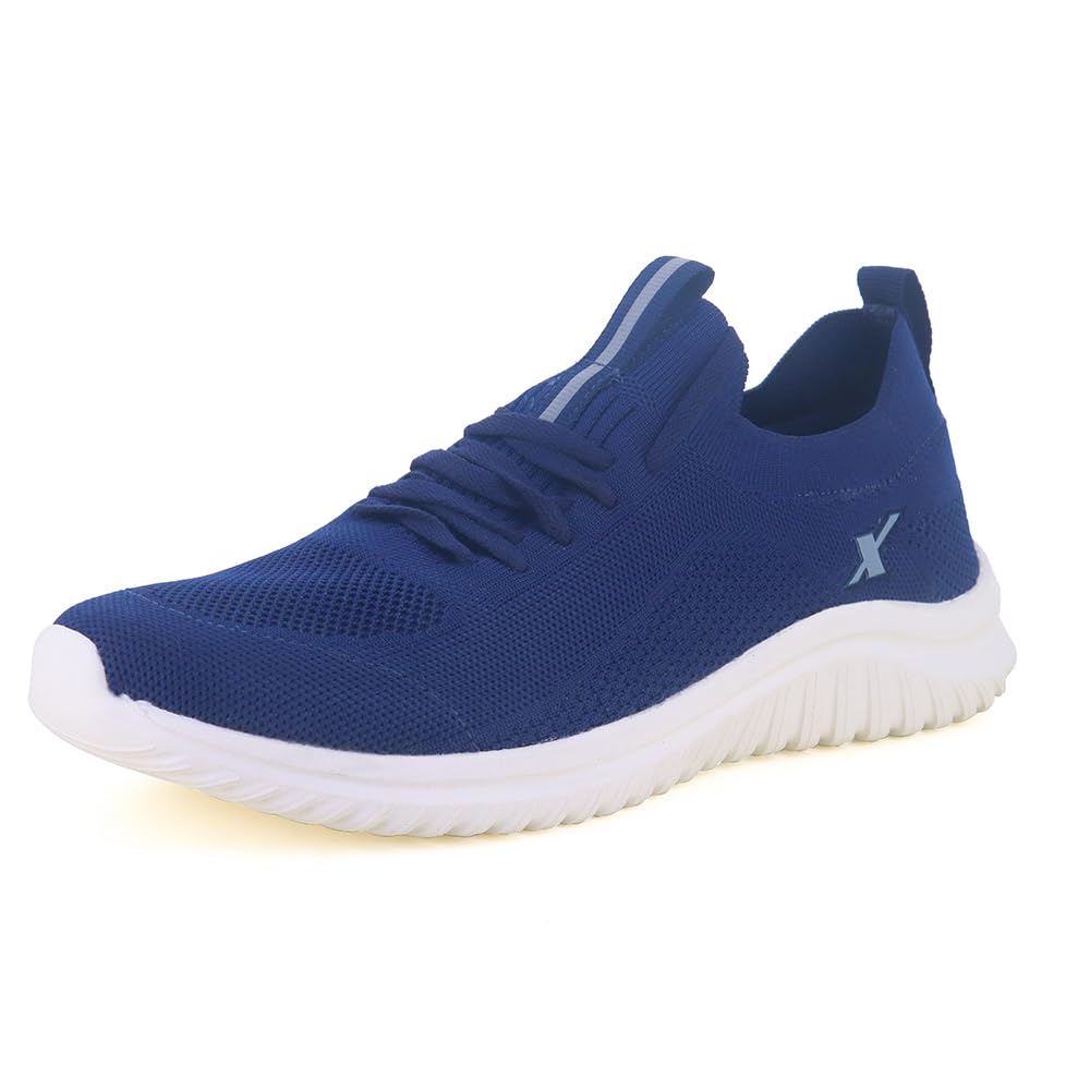 SPARX Men Lace Up Shoes