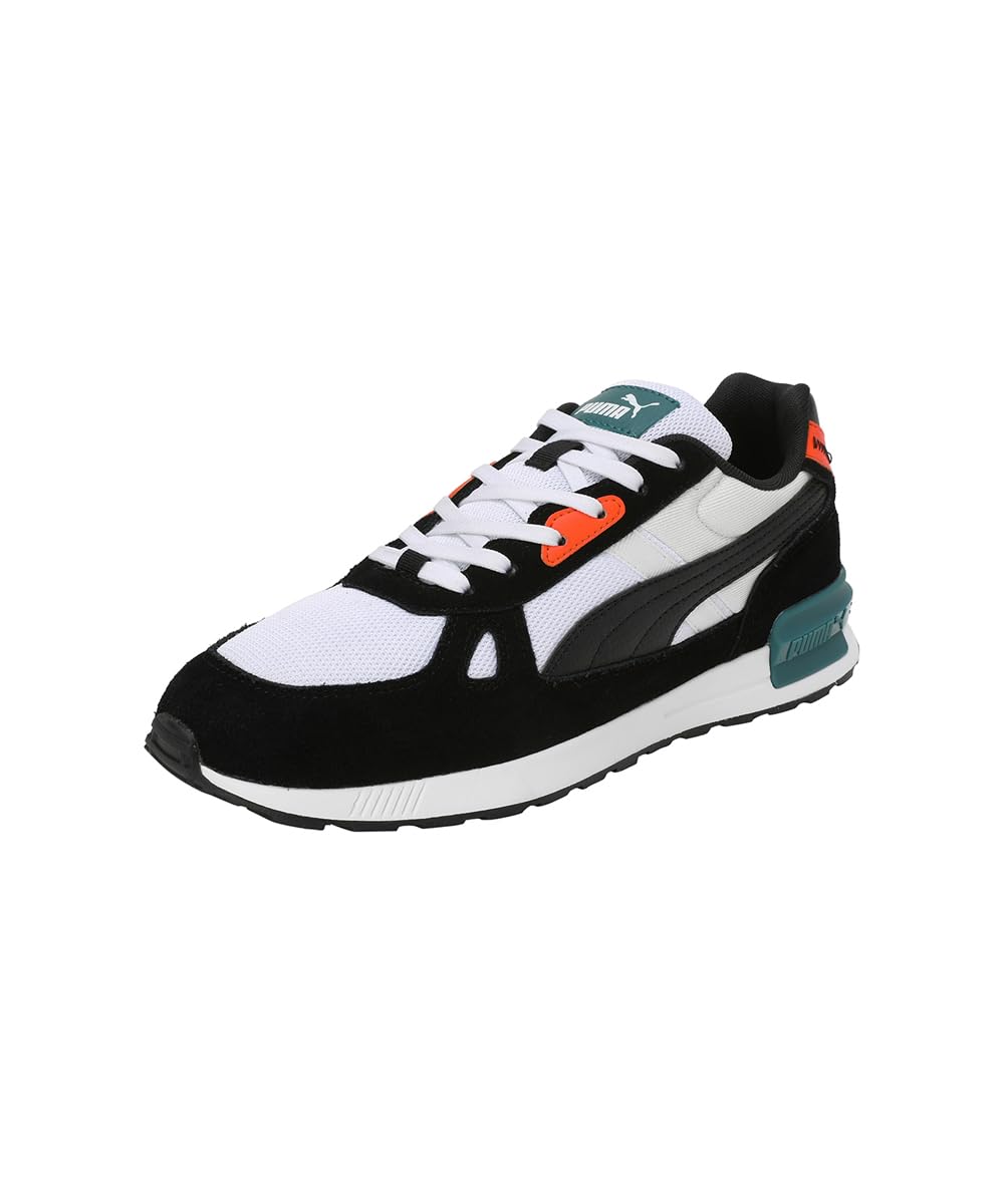 Puma Graviton Pro Unisex Adult Sneaker