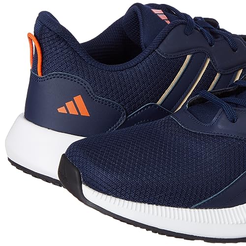 adidas Courun Avant M Running Shoe - Image 4