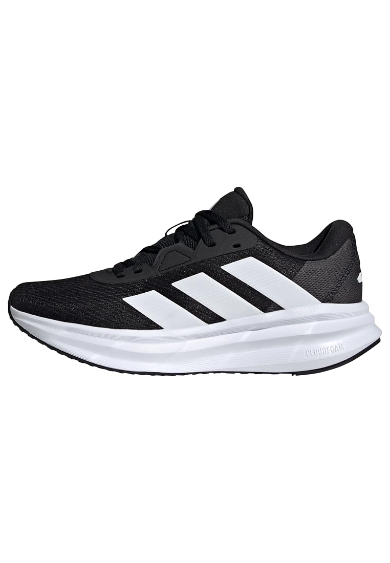 adidas Women Galaxy 7 W Running Shoe