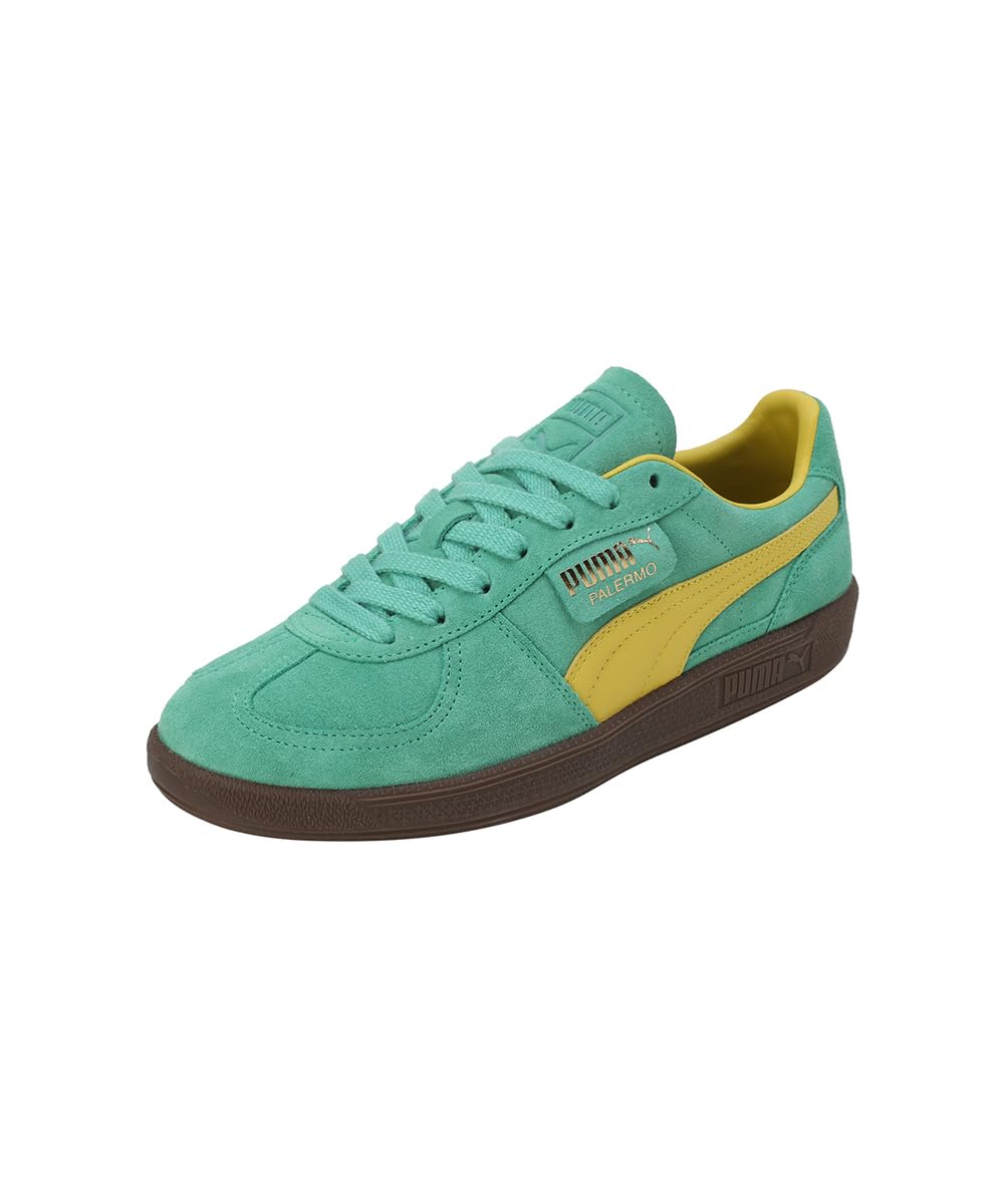 Puma Palermo Unisex Adult Sneaker