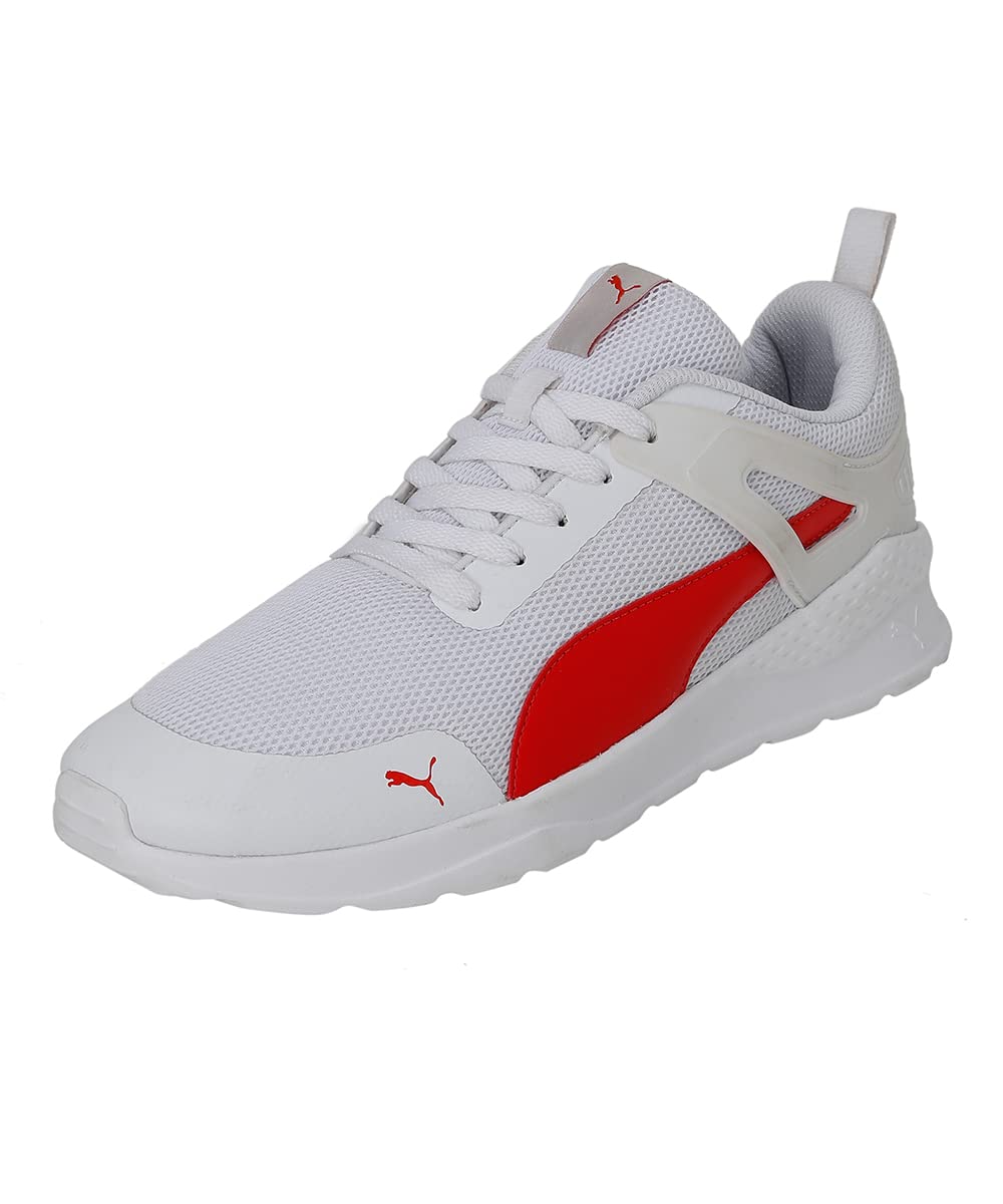 Puma Men Amaze Runner Sneaker