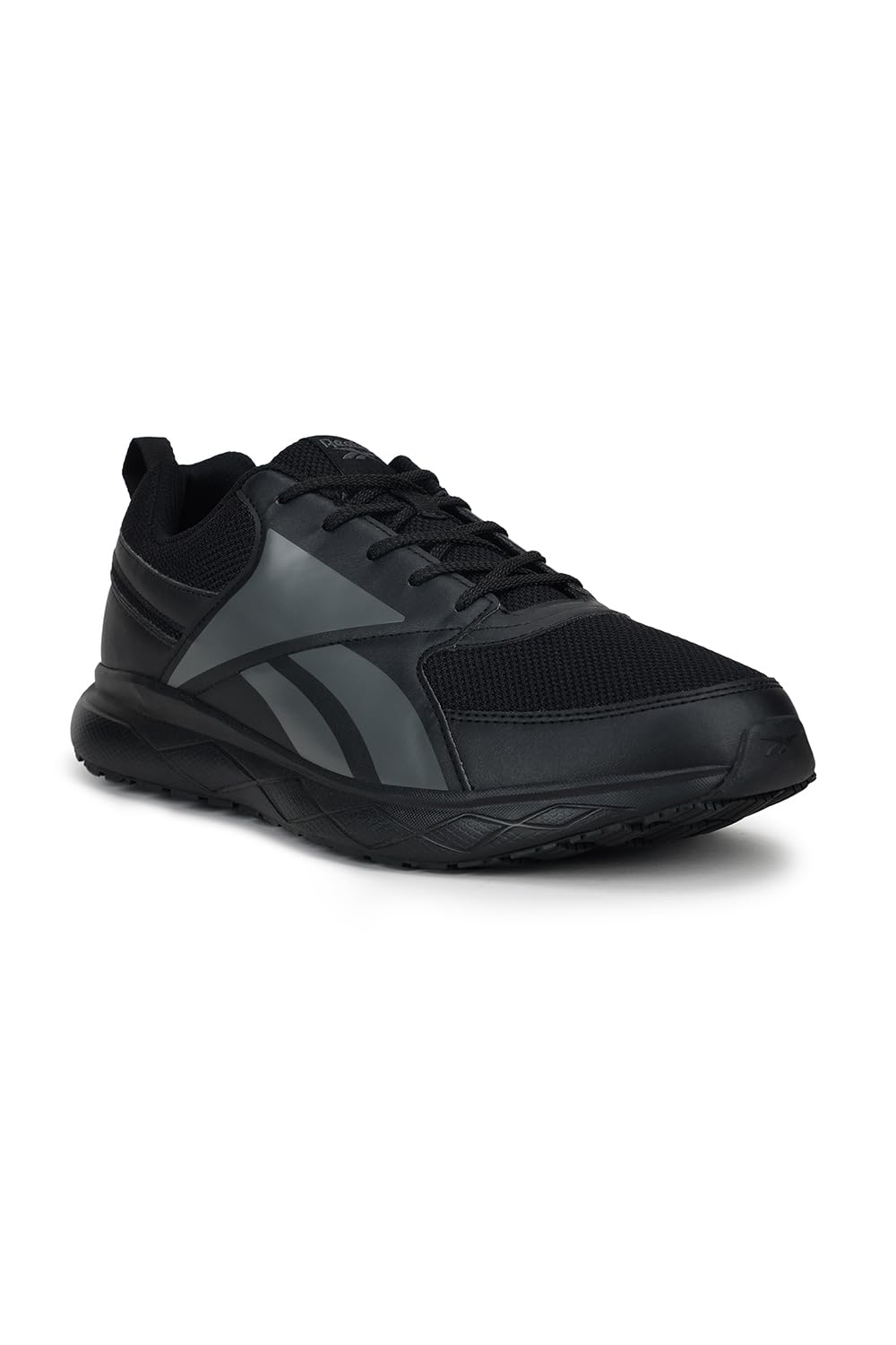 Reebok Rmsora4254 Sneaker Mens