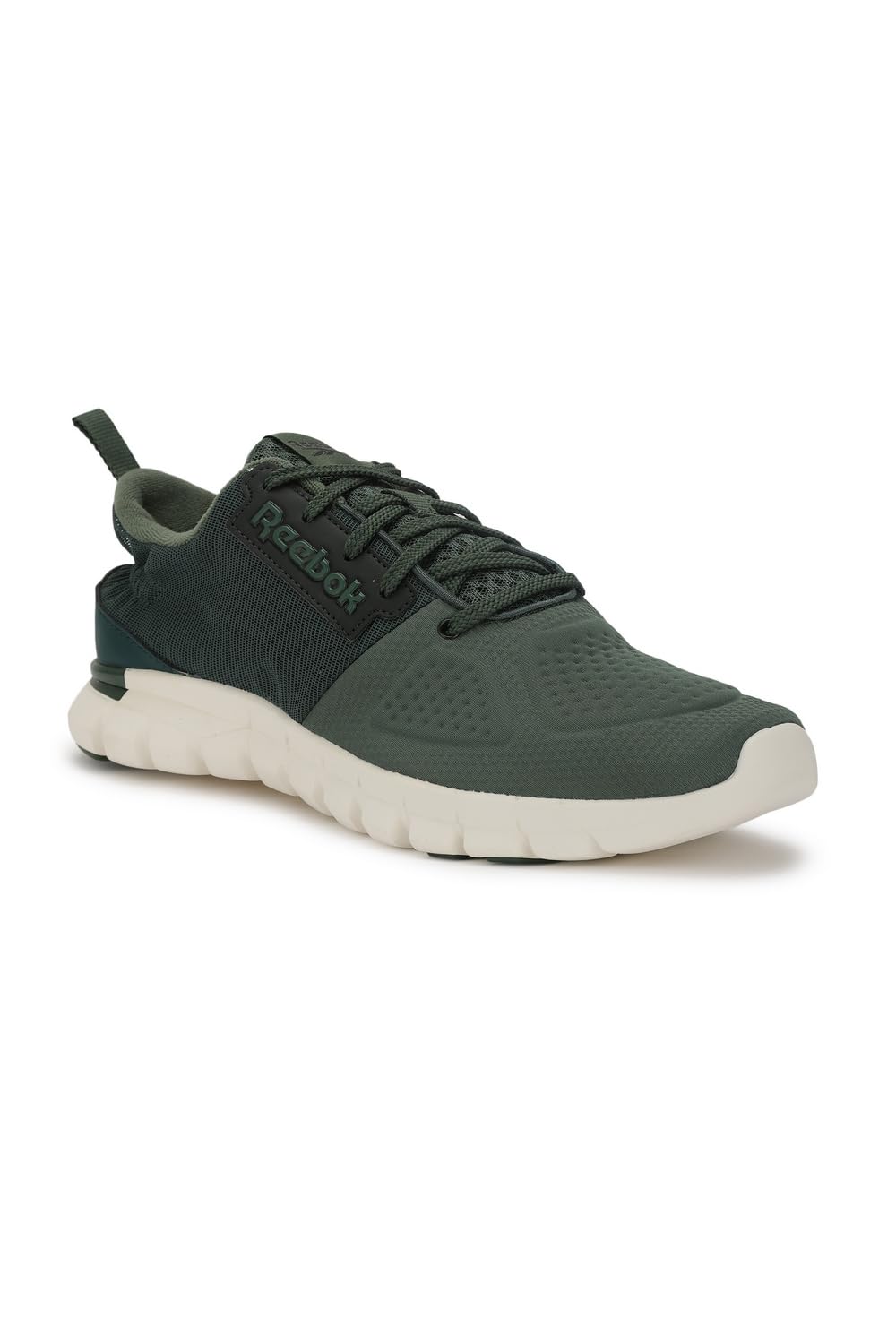 Reebok Men's Sneaker