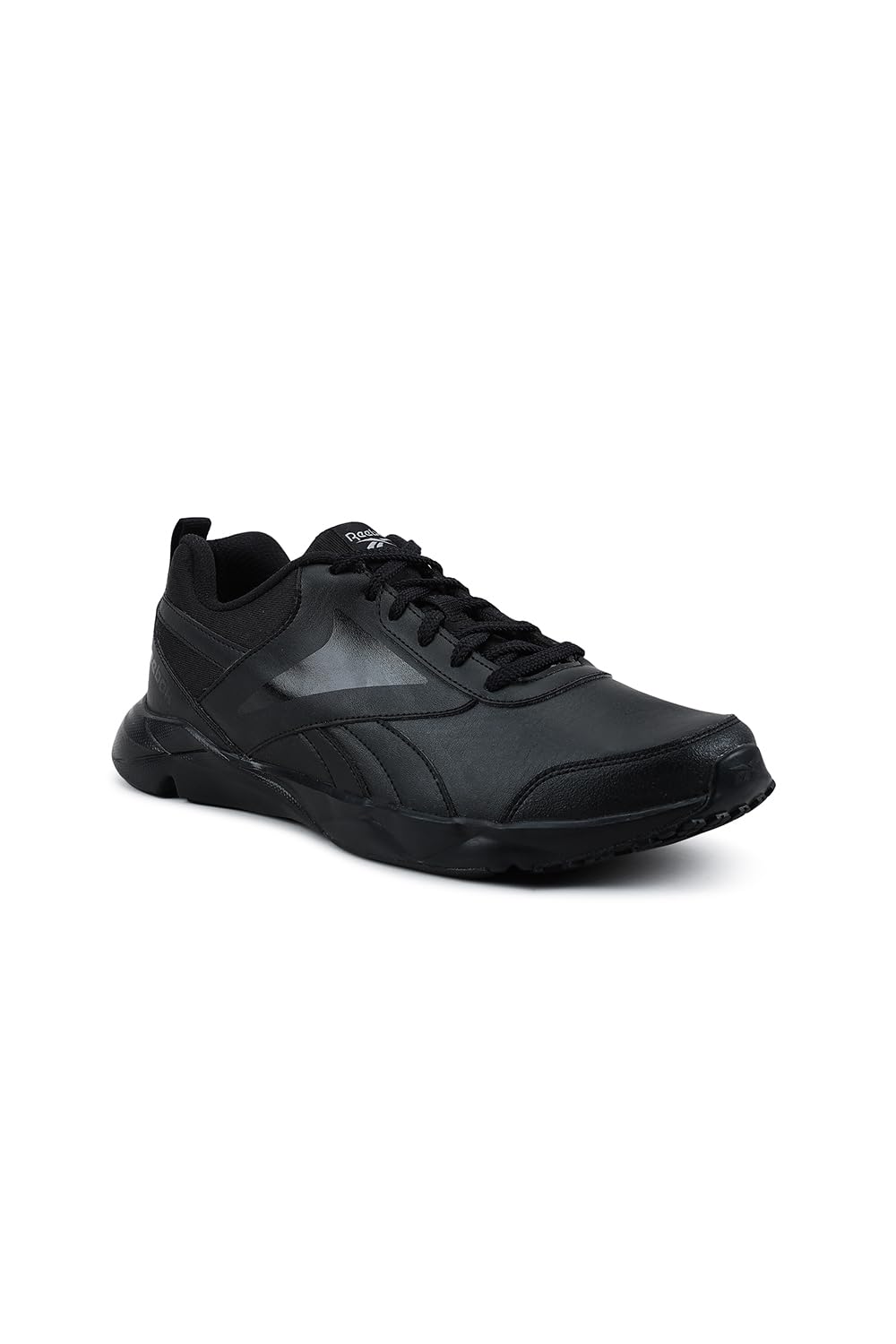 Reebok Mens Rmsora4156 Sneaker