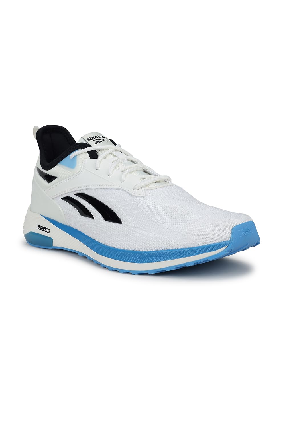 Reebok Re-Solo 417 Sneaker for Men