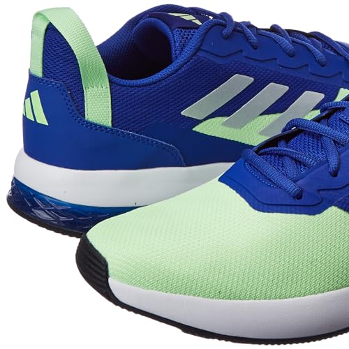 adidas Men Epik Comfort M Running Shoe - Image 4