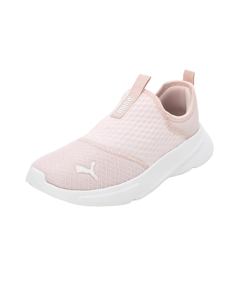 adidas Women's Sheenwalk Walking Shoe - Image 3