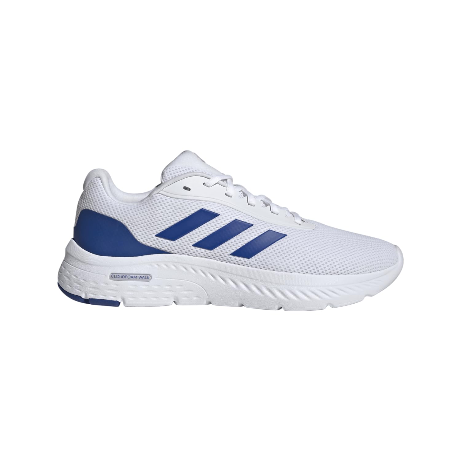 adidas Men Lace Up Sneaker Shoes