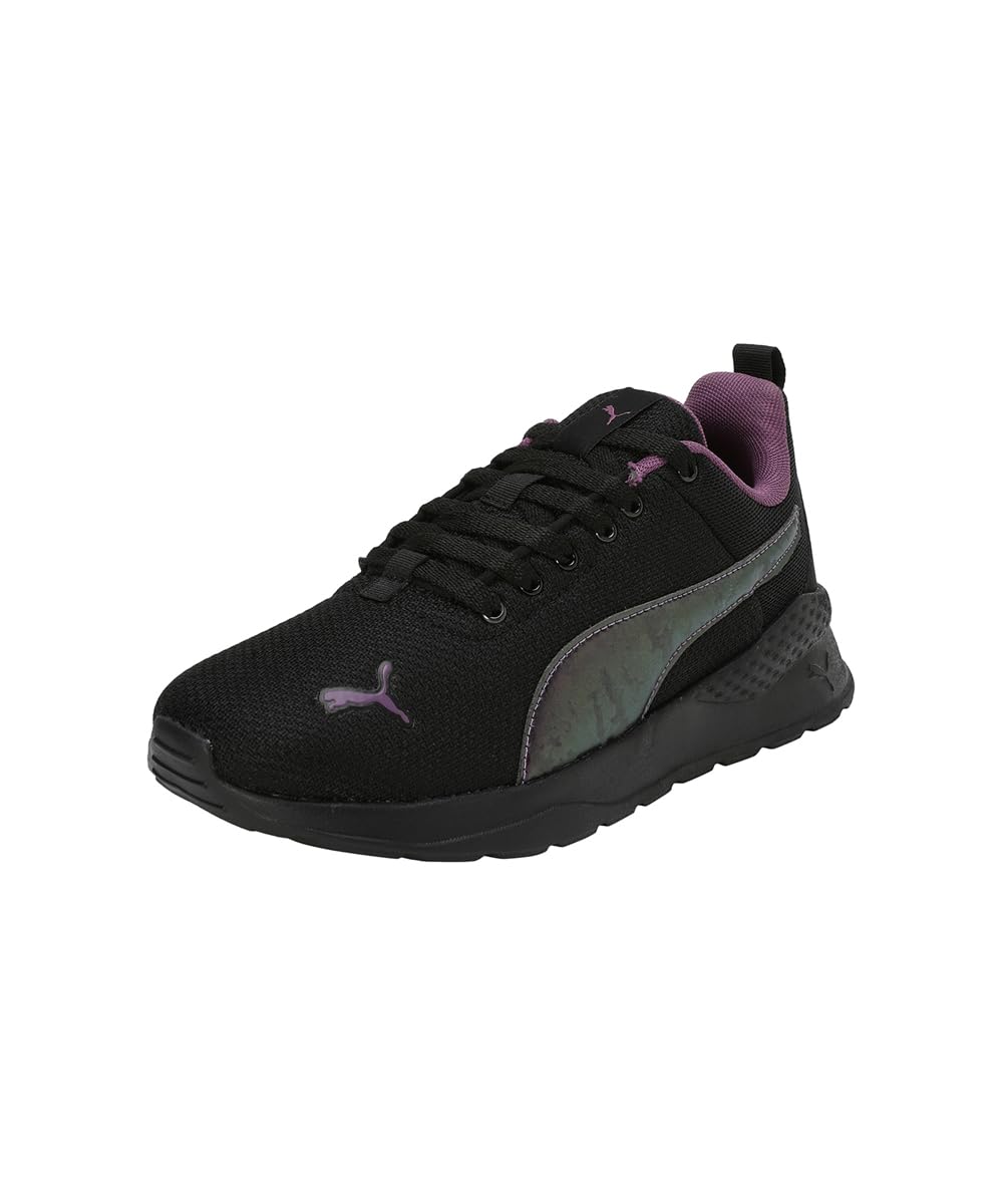 Puma Womens Novaflex Sneaker