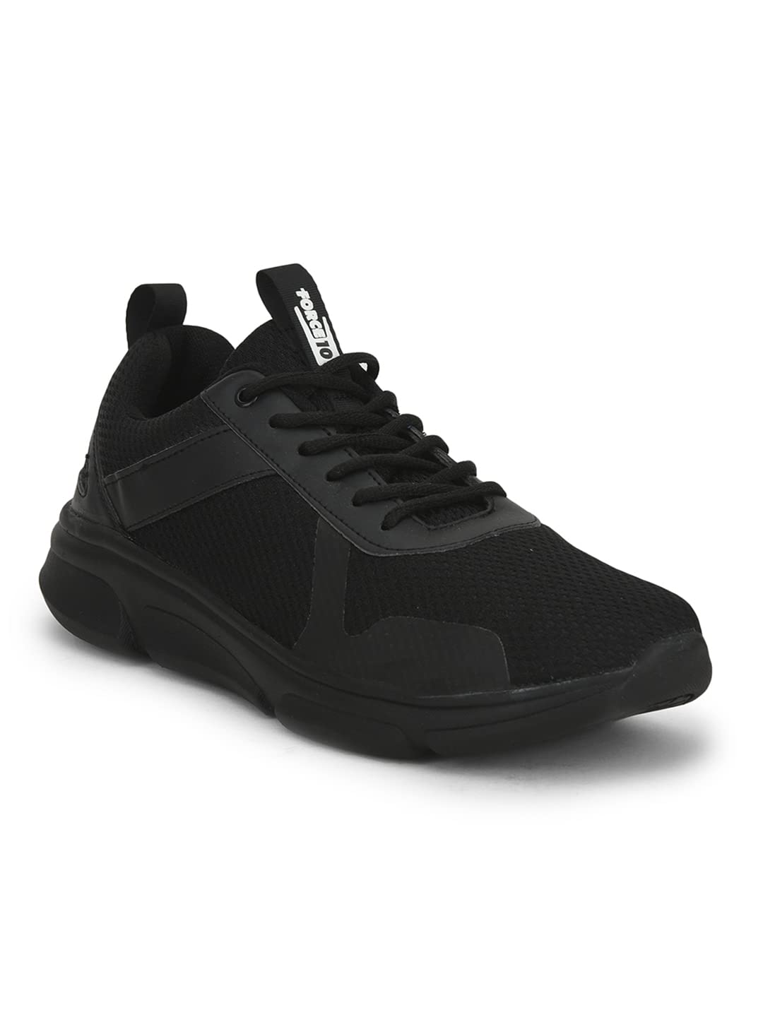 Liberty Men Mesh Sneaker Shoes
