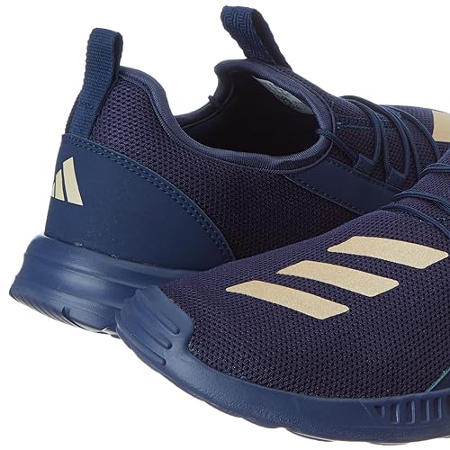 adidas Men's Gauzewalk Sneaker - Image 5
