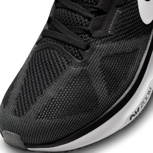 Nike Men Running Shoes - Image 5