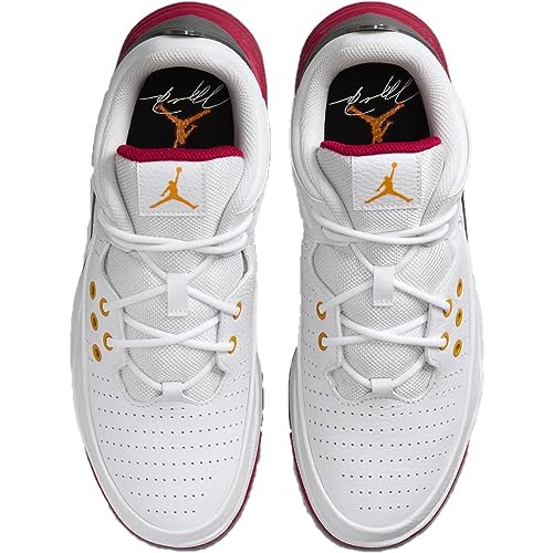 Nike Men Running Shoes - Image 4