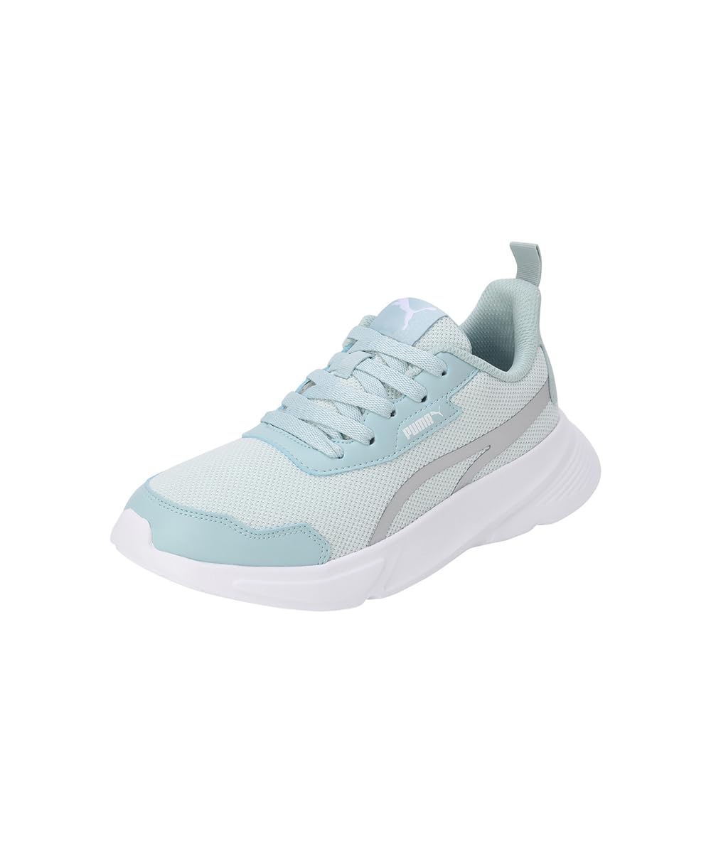 Puma Women Alfarun Metallic Sneaker
