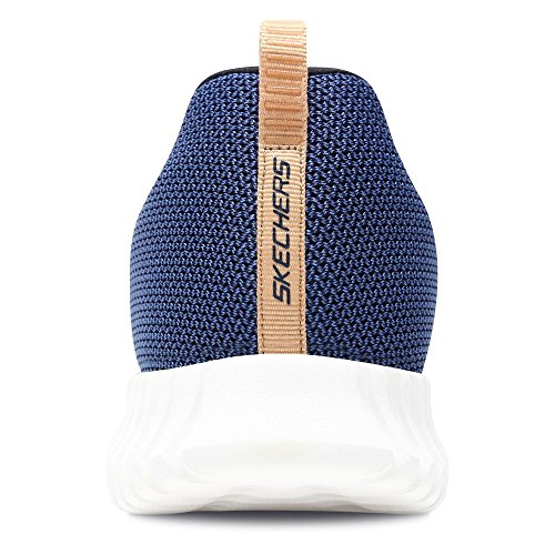 Skechers Men's Elite Flex Sneakers - Image 4