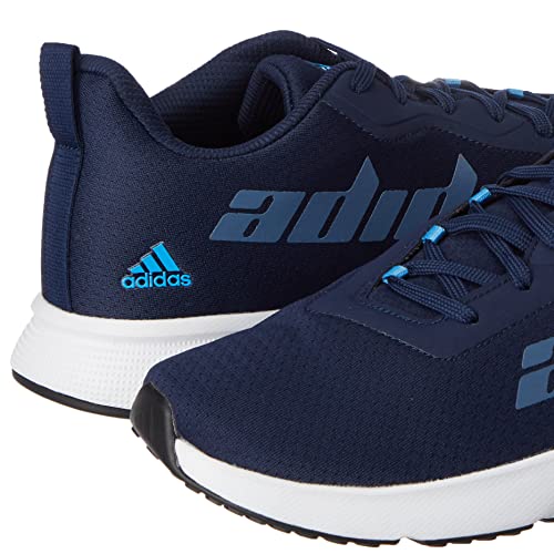 adidas Men Glintrun M Running Shoe - Image 5