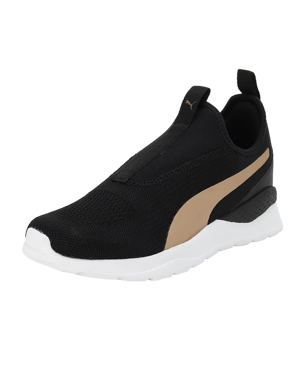 Puma Women Anzarun Krick Pro Slipon Sneaker