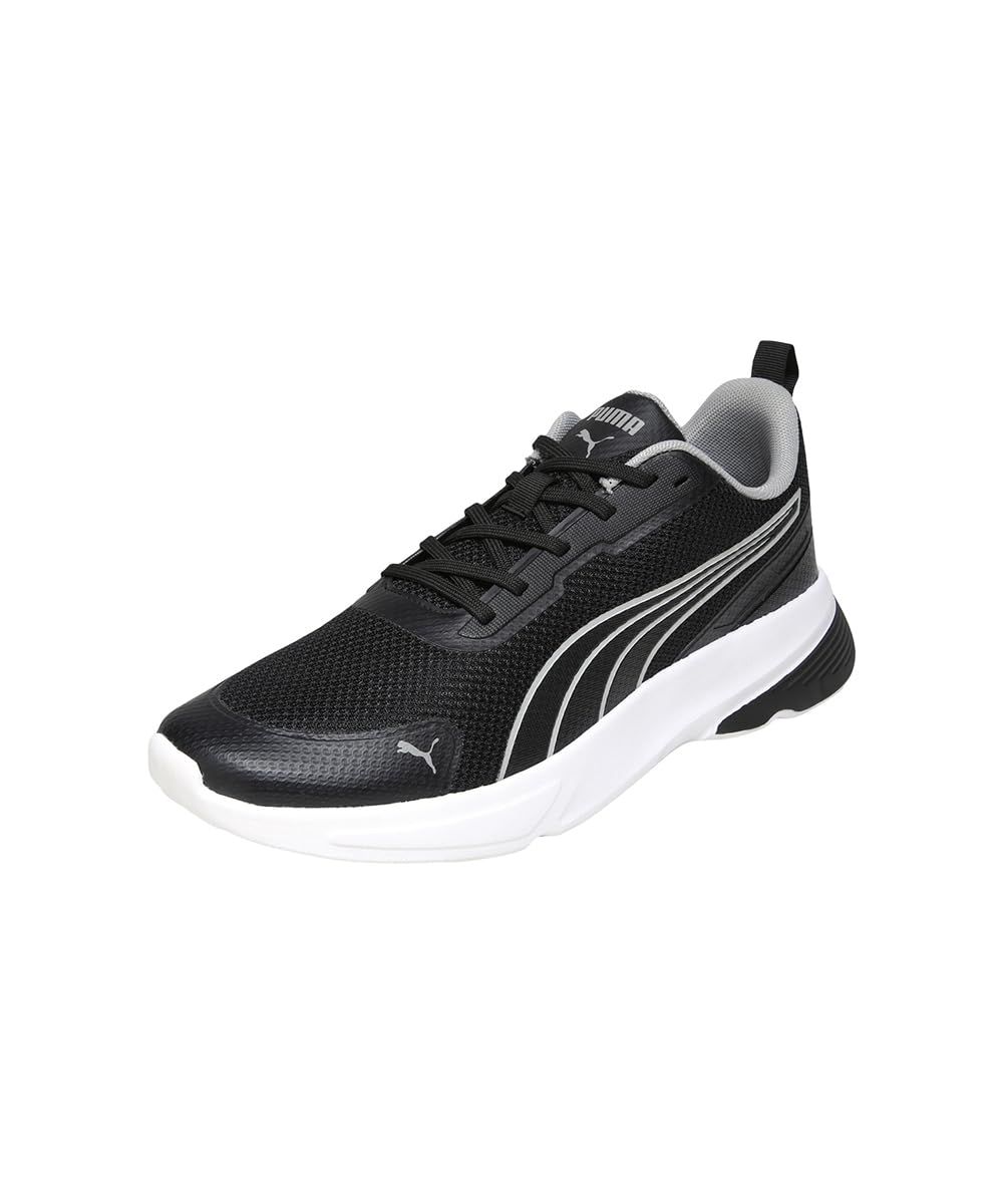 PUMA Skyvolt Unisex Sneaker
