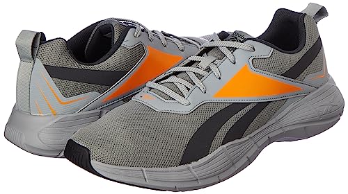 Reebok Men's Z Blaze Lite M Running Shoe - Image 3
